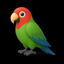 Codingo - Learn to code like Duolingo